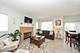 472 W Savoy, Round Lake, IL 60073