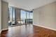 505 N Mcclurg Unit 1803, Chicago, IL 60611