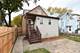 3801 N Oconto, Chicago, IL 60634