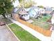 3801 N Oconto, Chicago, IL 60634