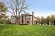 4 North, Lemont, IL 60439