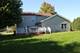 2513 W Farmington, Belvidere, IL 61008