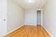 4165 N Elston Unit 2F, Chicago, IL 60618