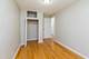 4165 N Elston Unit 2F, Chicago, IL 60618