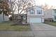 3 Keswick, Vernon Hills, IL 60061