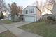 3 Keswick, Vernon Hills, IL 60061