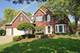 2707 Whitchurch, Naperville, IL 60564