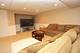 2707 Whitchurch, Naperville, IL 60564