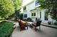 2707 Whitchurch, Naperville, IL 60564