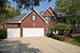 2707 Whitchurch, Naperville, IL 60564