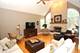 2707 Whitchurch, Naperville, IL 60564