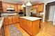 2707 Whitchurch, Naperville, IL 60564