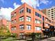 7425 N Sheridan Unit 1E, Chicago, IL 60626