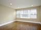 7425 N Sheridan Unit 1E, Chicago, IL 60626