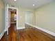 7425 N Sheridan Unit 1E, Chicago, IL 60626