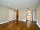 7425 N Sheridan Unit 1E, Chicago, IL 60626