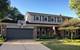 1521 E Peachtree, Arlington Heights, IL 60004