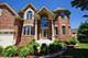 2408 Williamstown, Naperville, IL 60564