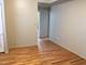 959 W Webster Unit 3F, Chicago, IL 60614