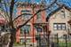 1624 N Claremont, Chicago, IL 60647