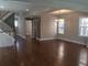 2906 N Mont Clare, Chicago, IL 60634