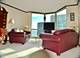 195 N Harbor Unit 5206, Chicago, IL 60601