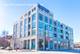 1545 W North Unit 303, Chicago, IL 60642