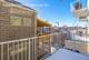 1545 W North Unit 303, Chicago, IL 60642