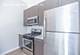 1545 W North Unit 303, Chicago, IL 60642