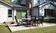 1360 Woodhill, Lake Forest, IL 60045