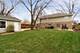 416 W Thomas, Arlington Heights, IL 60004