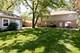 416 W Thomas, Arlington Heights, IL 60004