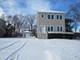 546 E End, Hillside, IL 60162