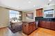 1758 W Diversey Unit 3E, Chicago, IL 60614