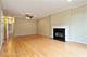 1758 W Diversey Unit 3E, Chicago, IL 60614