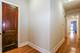 4259 N Wolcott Unit 2, Chicago, IL 60613