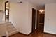 2320 N Drury, Arlington Heights, IL 60004