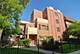 407 S Oak Park Unit G, Oak Park, IL 60302