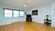 2909 N Sheridan Unit 1904, Chicago, IL 60657