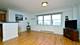 2909 N Sheridan Unit 1904, Chicago, IL 60657