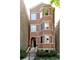 830 N Hermitage Unit 1, Chicago, IL 60622