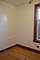 719 S Western Unit 2F, Chicago, IL 60612