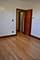 719 S Western Unit 2F, Chicago, IL 60612