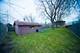 533 Barnsdale, La Grange Park, IL 60526