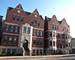 1227 E 46th Unit 2W, Chicago, IL 60653