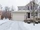 5172 Atwater, Lisle, IL 60532