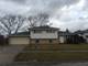 8040 W 89th, Hickory Hills, IL 60457