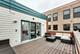 111 S Aberdeen, Chicago, IL 60607