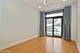 2734 N Lincoln Unit 3W, Chicago, IL 60614