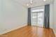 2734 N Lincoln Unit 3W, Chicago, IL 60614